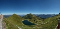 DSC_6006 Panorama